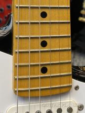 COOL Z ZST-10M -Black (Black)- 2014年製 【CFS】【MADE IN JAPAN】_10