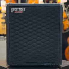 POLYTONE MINI-BRUTE【Vintage】