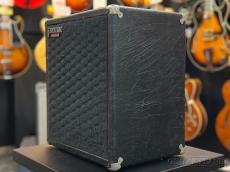 POLYTONE MINI-BRUTE【Vintage】_2