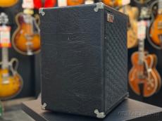 POLYTONE MINI-BRUTE【Vintage】_3