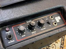 POLYTONE MINI-BRUTE【Vintage】_5