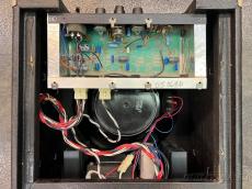 POLYTONE MINI-BRUTE【Vintage】_8