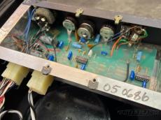 POLYTONE MINI-BRUTE【Vintage】_9