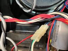 POLYTONE MINI-BRUTE【Vintage】_11