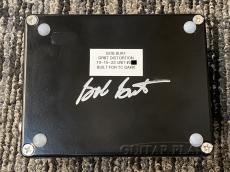 Bob Burt GR8T 2022年製【ディストーション】【Rare!】【MADE IN USA】_2