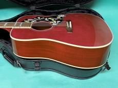Gibson Hummingbird Standard Limited_4