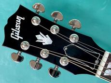 Gibson Hummingbird Standard Limited_5