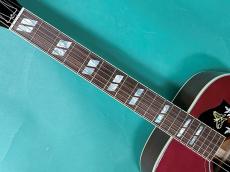 Gibson Hummingbird Standard Limited_7