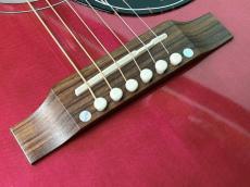 Gibson Hummingbird Standard Limited_10