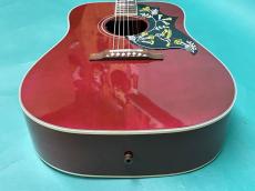 Gibson Hummingbird Standard Limited_11