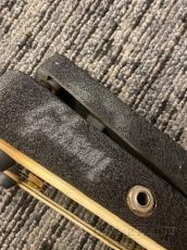 Jen 1970's cry baby 【Red Fasel!】【MADE IN ITALY】【Vintage】_6