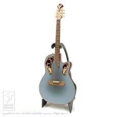 Ovation Adamas OC2087GT-8 RBB【48回無金利キャンペーン発動中!】_2