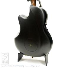 Ovation Adamas OC2087GT-8 RBB【48回無金利キャンペーン発動中!】_4