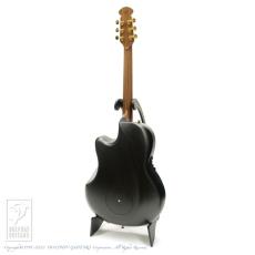 Ovation Adamas OC2087GT-8 RBB【48回無金利キャンペーン発動中!】_5