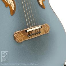 Ovation Adamas OC2087GT-8 RBB【48回無金利キャンペーン発動中!】_6