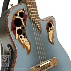 Ovation Adamas OC2087GT-8 RBB【48回無金利キャンペーン発動中!】_7