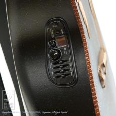 Ovation Adamas OC2087GT-8 RBB【48回無金利キャンペーン発動中!】_8