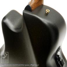 Ovation Adamas OC2087GT-8 RBB【48回無金利キャンペーン発動中!】_9