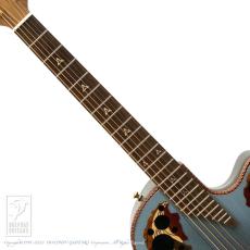 Ovation Adamas OC2087GT-8 RBB【48回無金利キャンペーン発動中!】_10