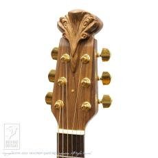 Ovation Adamas OC2087GT-8 RBB【48回無金利キャンペーン発動中!】_12