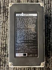 Ibanez 1986 TS10 TUBE SCREAMER CLASSIC 【JRC 4558D(Gloss)】【MADE IN JAPAN】【Vintage】_2