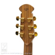 Ovation Adamas OC2087GT-8 RBB【48回無金利キャンペーン発動中!】_13