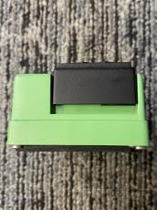 Ibanez 1986 TS10 TUBE SCREAMER CLASSIC 【JRC 4558D(Gloss)】【MADE IN JAPAN】【Vintage】_4