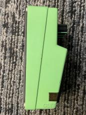 Ibanez 1986 TS10 TUBE SCREAMER CLASSIC 【JRC 4558D(Gloss)】【MADE IN JAPAN】【Vintage】_5