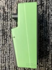 Ibanez 1986 TS10 TUBE SCREAMER CLASSIC 【JRC 4558D(Gloss)】【MADE IN JAPAN】【Vintage】_6