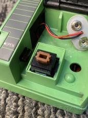 Ibanez 1986 TS10 TUBE SCREAMER CLASSIC 【JRC 4558D(Gloss)】【MADE IN JAPAN】【Vintage】_9