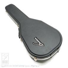 Ovation Adamas OC2087GT-8 RBB【48回無金利キャンペーン発動中!】_14