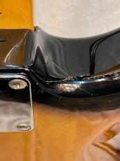 Fender Japan 【Big Sale】 ST57-70TX -2T (2 Tone Sunburst)- 1999-2002年製【Alder Body!】【軽量3.40kg】_7