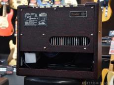 Fender FSR Blues Junior IV -Red Snake Texas-_2