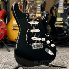 Fender Japan ST72EX -BLK/R (Black)- 2010年頃製 【USA Pickups!】【軽量3.39kg!】
