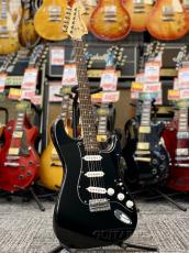 Fender Japan ST72EX -BLK/R (Black)- 2010年頃製 【USA Pickups!】【軽量3.39kg!】_2
