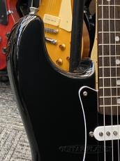 Fender Japan ST72EX -BLK/R (Black)- 2010年頃製 【USA Pickups!】【軽量3.39kg!】_6