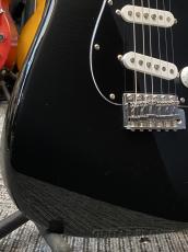 Fender Japan ST72EX -BLK/R (Black)- 2010年頃製 【USA Pickups!】【軽量3.39kg!】_8