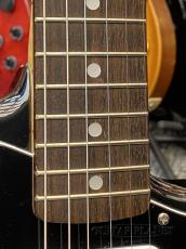 Fender Japan ST72EX -BLK/R (Black)- 2010年頃製 【USA Pickups!】【軽量3.39kg!】_10