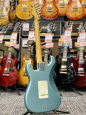 Fender Japan ST62 -OTM (Ocean Turquoise Metallic)- 2013年製 【3.54kg】_3