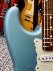 Fender Japan ST62 -OTM (Ocean Turquoise Metallic)- 2013年製 【3.54kg】_6