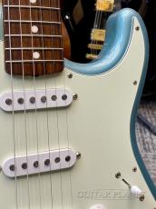 Fender Japan ST62 -OTM (Ocean Turquoise Metallic)- 2013年製 【3.54kg】_7