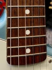 Fender Japan ST62 -OTM (Ocean Turquoise Metallic)- 2013年製 【3.54kg】_10