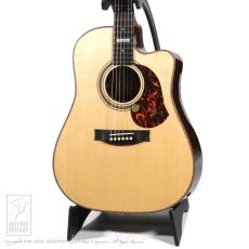 Maton EM100C Messiah【48回無金利キャンペーン発動中!】