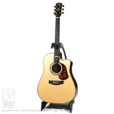 Maton EM100C Messiah【48回無金利キャンペーン発動中!】_2