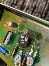 CORNELL 【Big Sale】 The 1st Fuzz 【ファズ】【Rare!】【MADE IN ENGLAND】_3