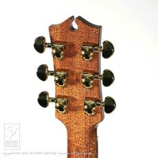 Maton EM100C Messiah【48回無金利キャンペーン発動中!】_8