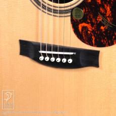 Maton EM100C Messiah【48回無金利キャンペーン発動中!】_12