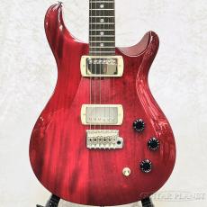 Paul Reed Smith [PRS] SE DGT Standard -Vintage Cherry-【2025年製】【CTI H051467】【3.4kg】