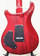 Paul Reed Smith [PRS] SE DGT Standard -Vintage Cherry-【2025年製】【CTI H051467】【3.4kg】_2