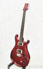 Paul Reed Smith [PRS] SE DGT Standard -Vintage Cherry-【2025年製】【CTI H051467】【3.4kg】_5